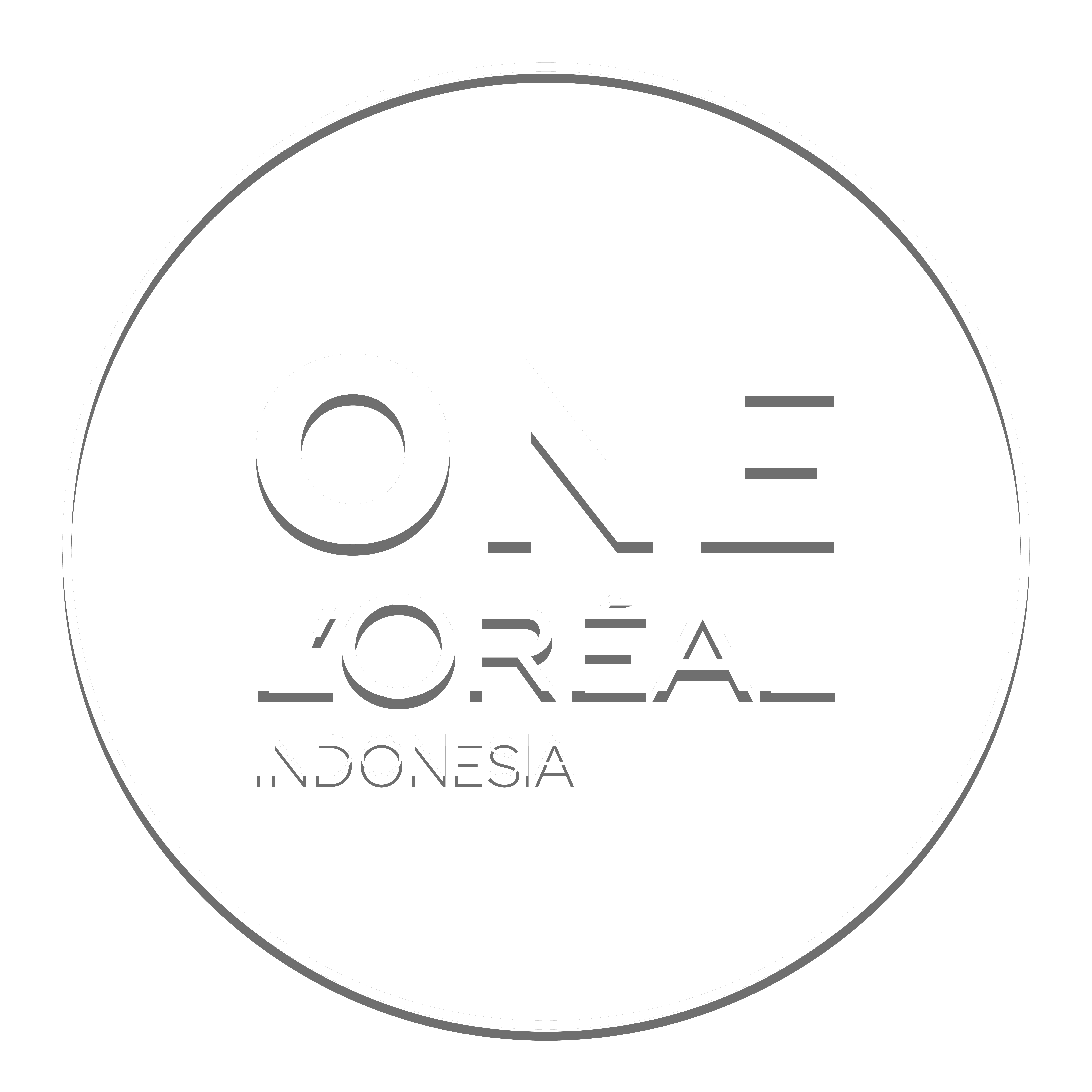 L'Oreal Logo
